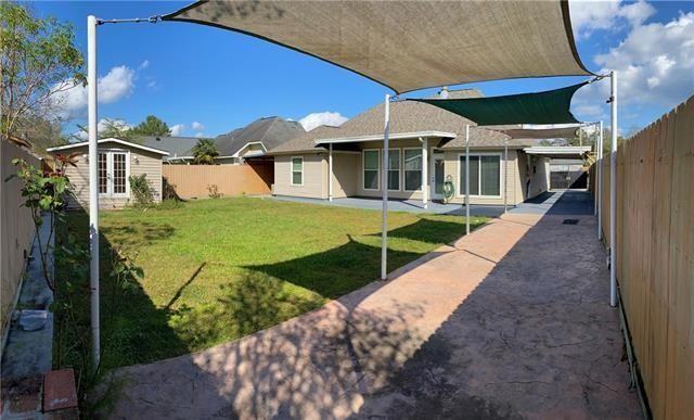 70367 10th St - Photo 7 of 8