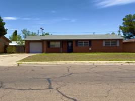 featured image of 3310 W Louisiana Ave