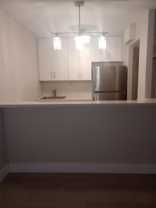 5821 Washington St ##21 - Photo 1 of 1