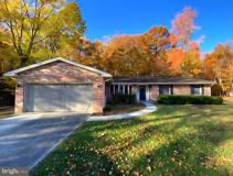 8624 Valley Dr - Photo 1 of 1