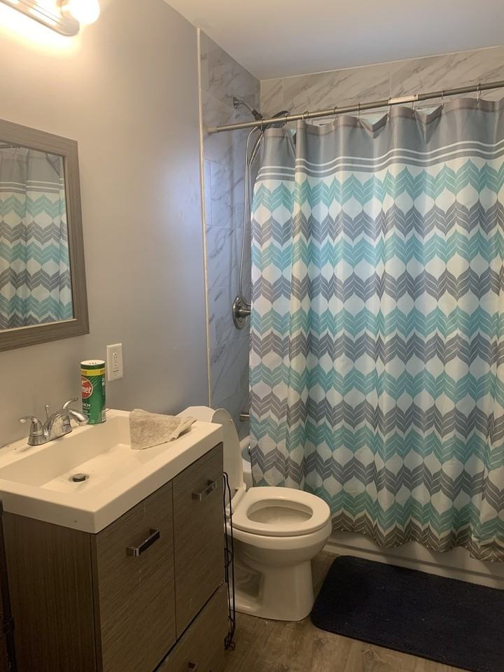 110 E 24th St ##2 - Photo 3 of 7