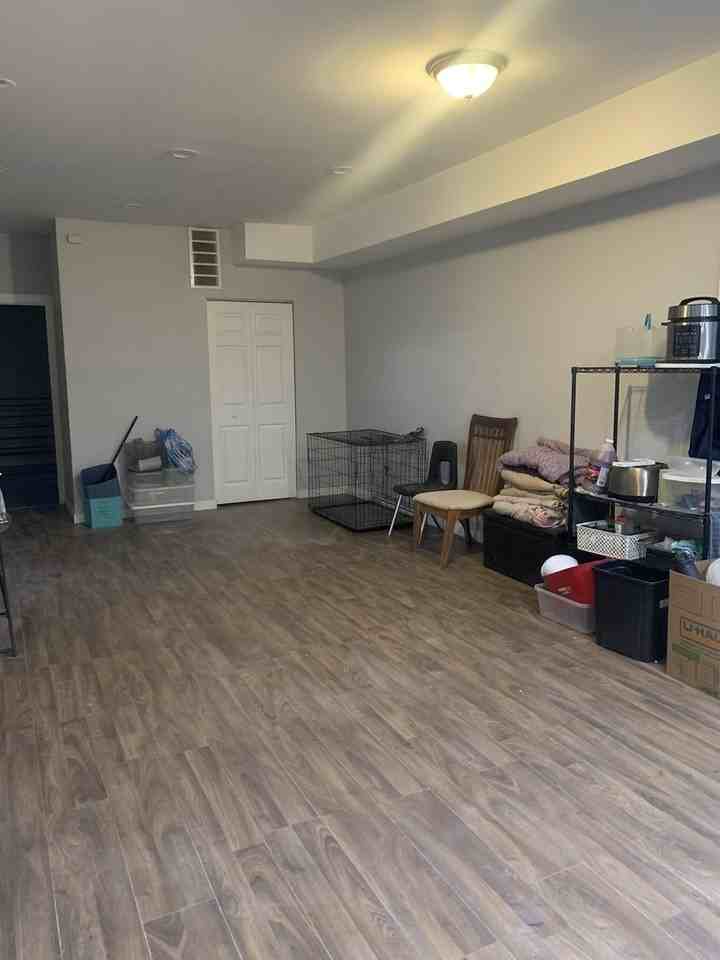 110 E 24th St ##2 - Photo 5 of 7