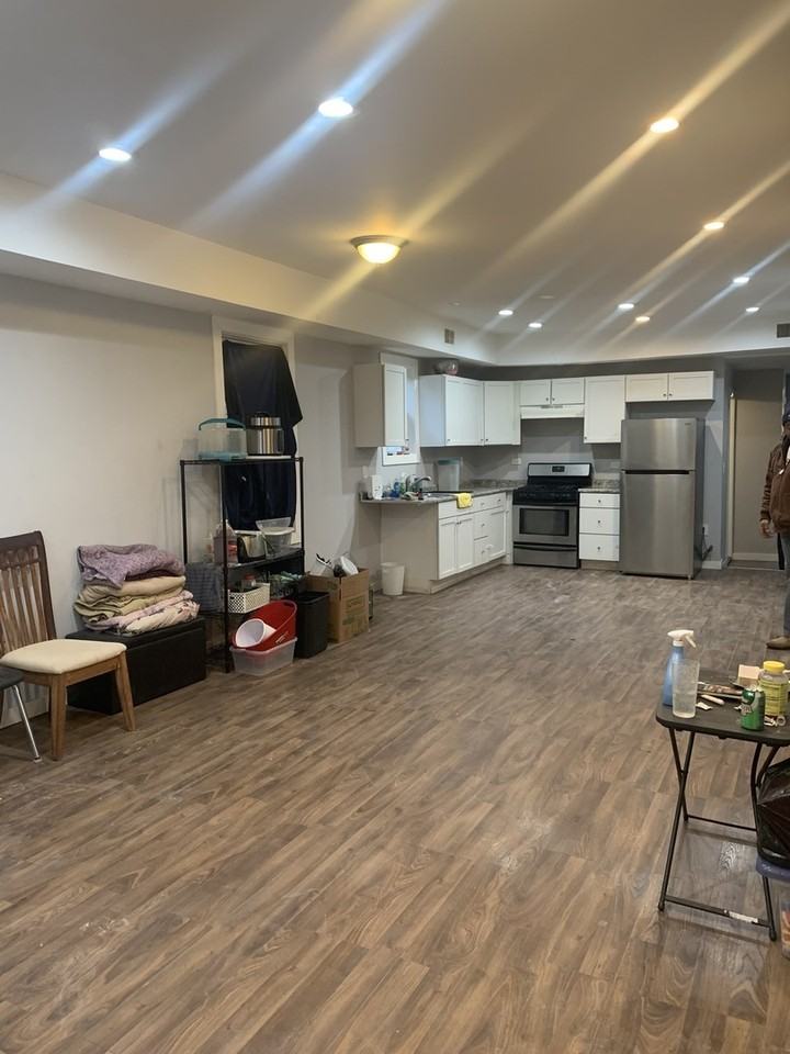 110 E 24th St ##2 - Photo 6 of 7