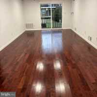 featured image of 103 Sandstone Ct