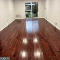 103 Sandstone Ct - Photo 1 of 1