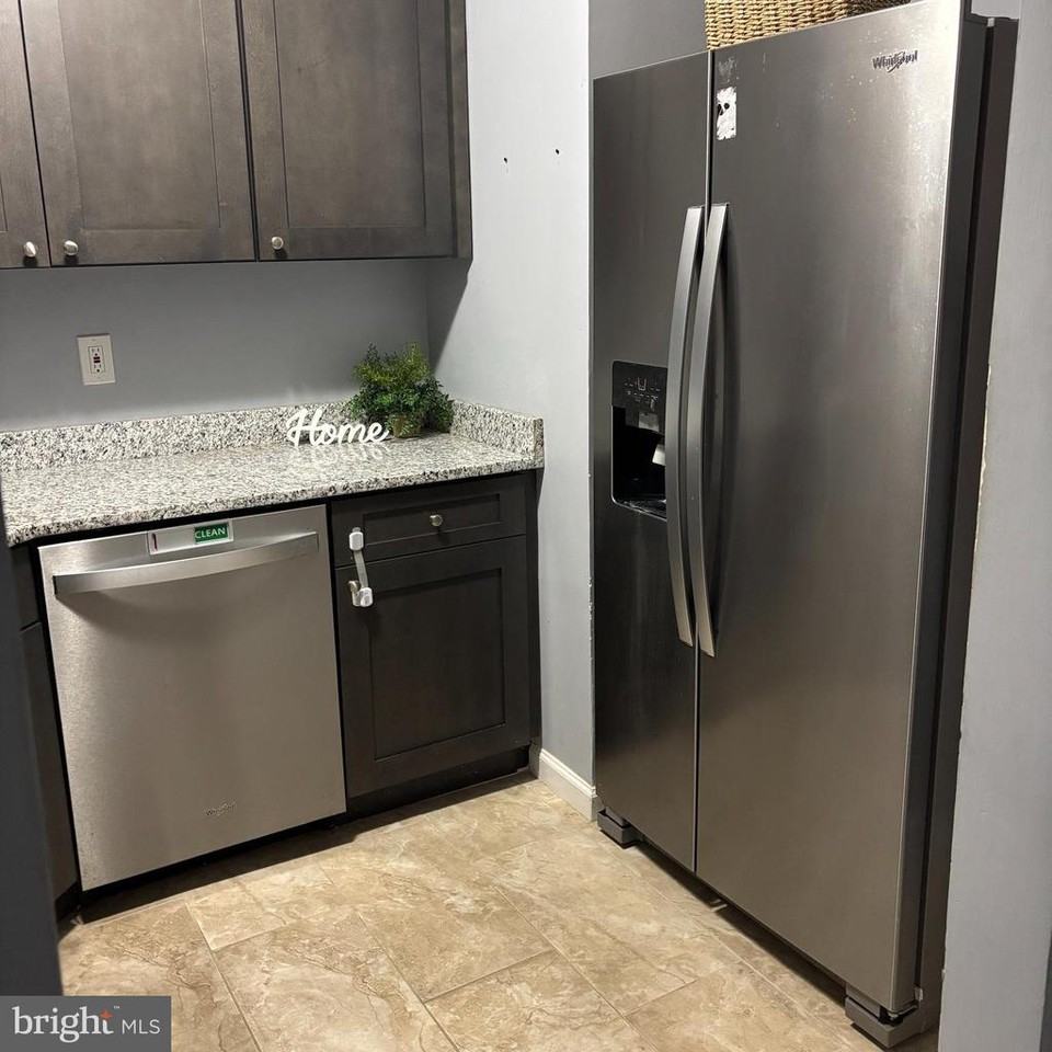 103 Sandstone Ct - Photo 3 of 8