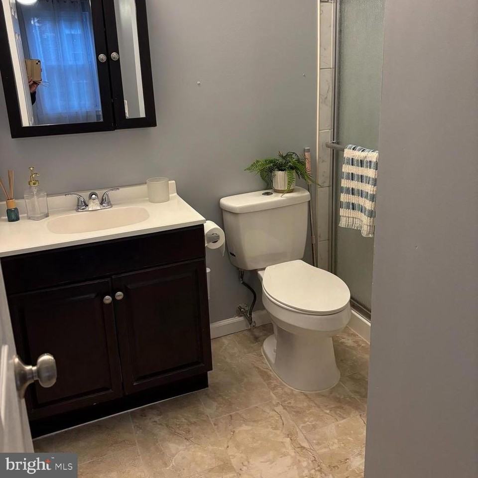 103 Sandstone Ct - Photo 5 of 8