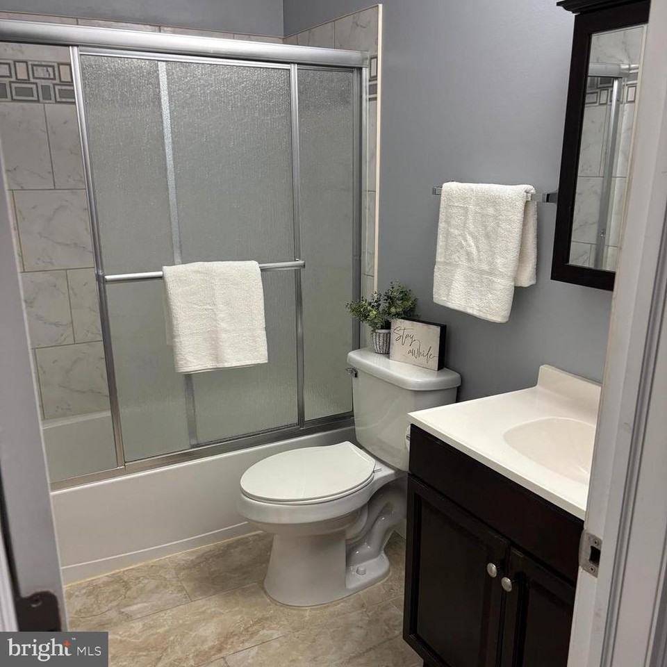 103 Sandstone Ct - Photo 7 of 8