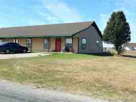 featured image of 202 Blue Bell Ct