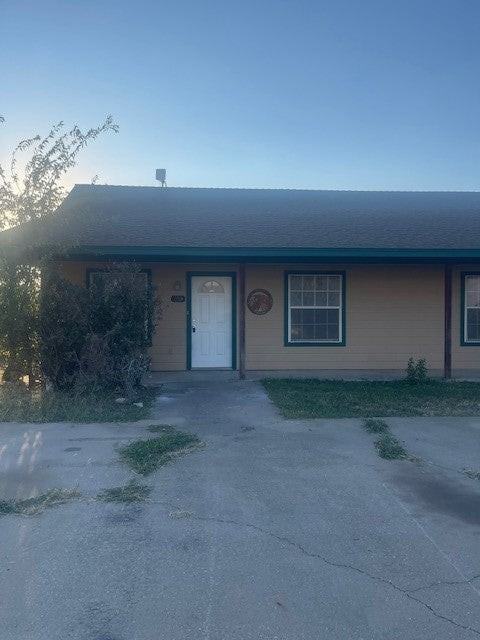 202 Blue Bell Ct - Photo 3 of 19