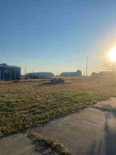 202 Blue Bell Ct - Photo 4 of 19