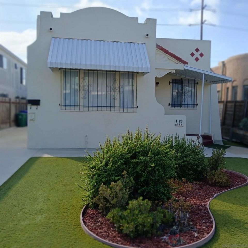 4188A Kansas St - Photo 2 of 20