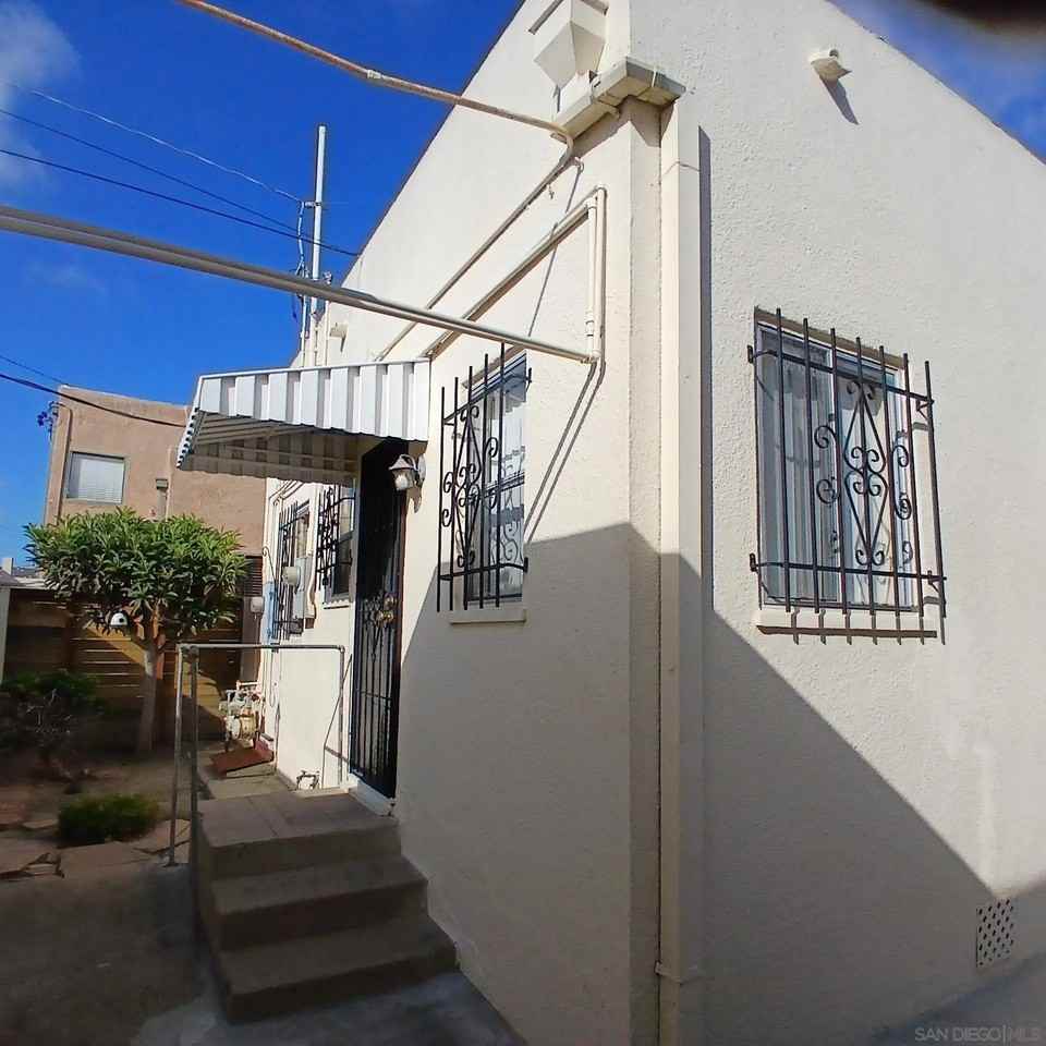 4188A Kansas St - Photo 3 of 20