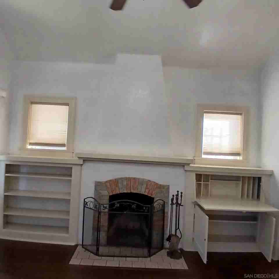 4188A Kansas St - Photo 6 of 20