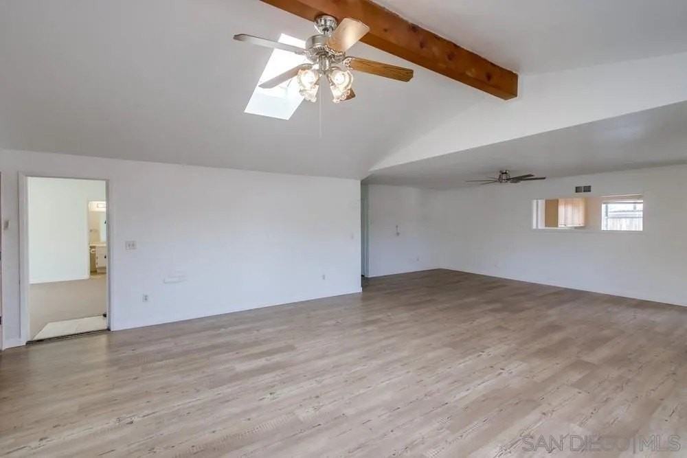 903 Hunter St - Photo 7 of 50