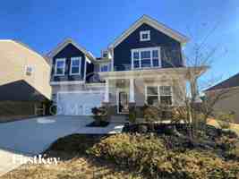featured image of 205 Falls Cove Dr