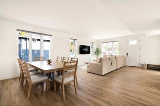 4614 Cape May Ave - Photo 1 of 1