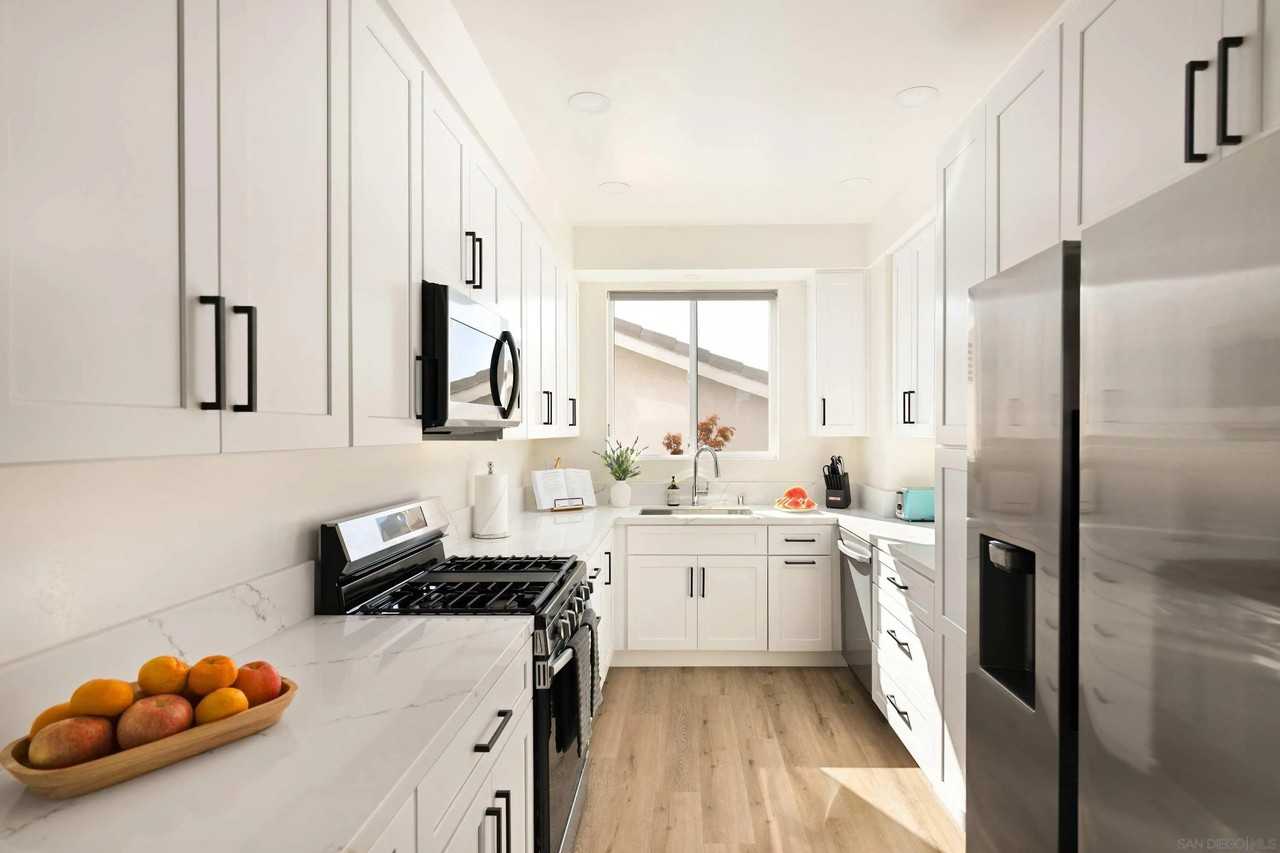 4614 Cape May Ave - Photo 3 of 27