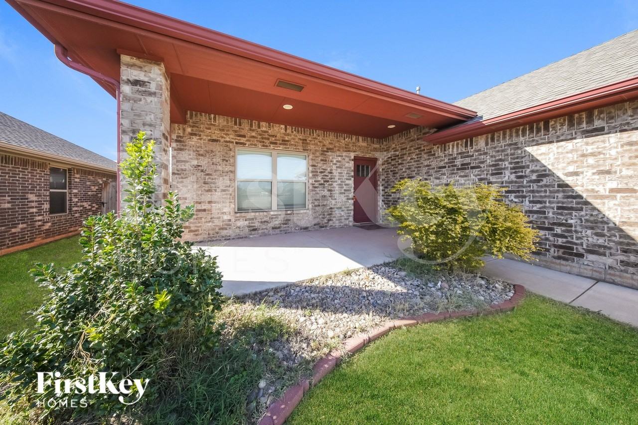 4409 Hunterfield Ave - Photo 2 of 19