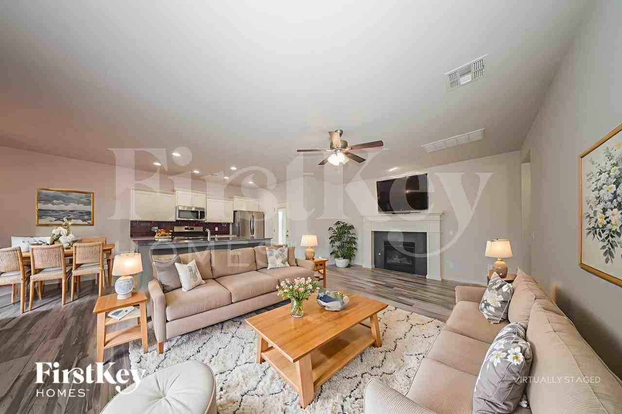 4409 Hunterfield Ave - Photo 4 of 19