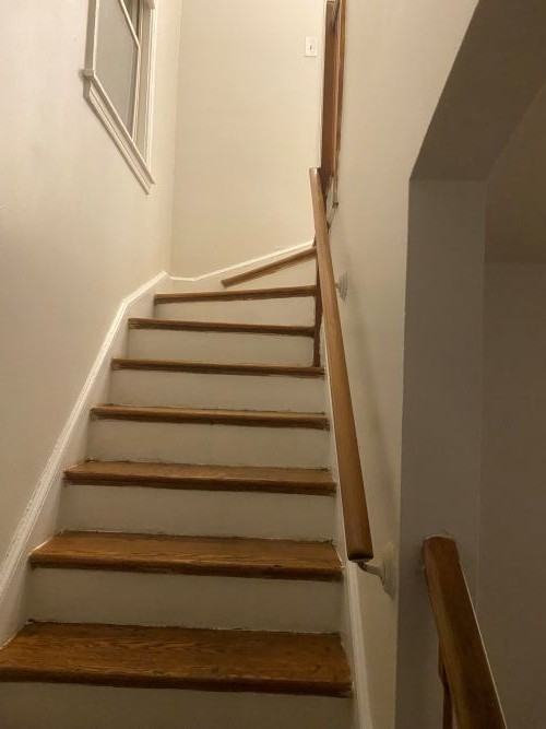 9924 S Hoxie Ave - Photo 5 of 12