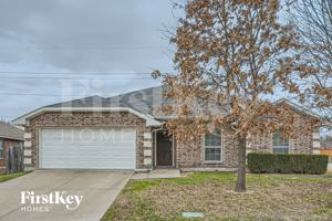 featured image of 6728 Ohana Pl