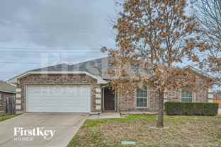 6728 Ohana Pl - Photo 1 of 1