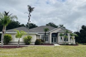 featured image of 5810 Eagle Way