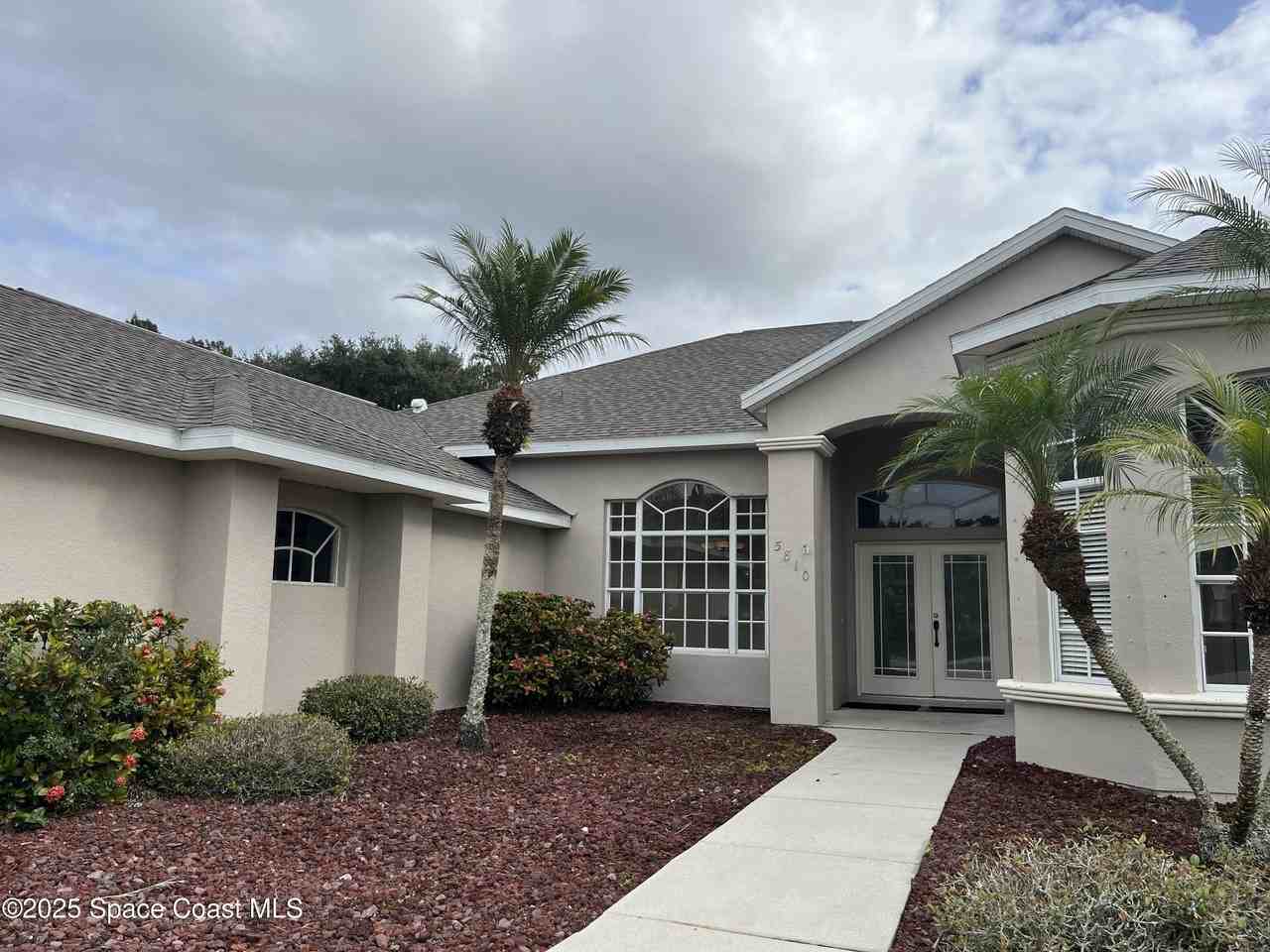 5810 Eagle Way - Photo 2 of 19