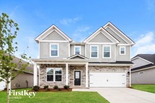 3 Ramblehurst Rd - Photo 1 of 1