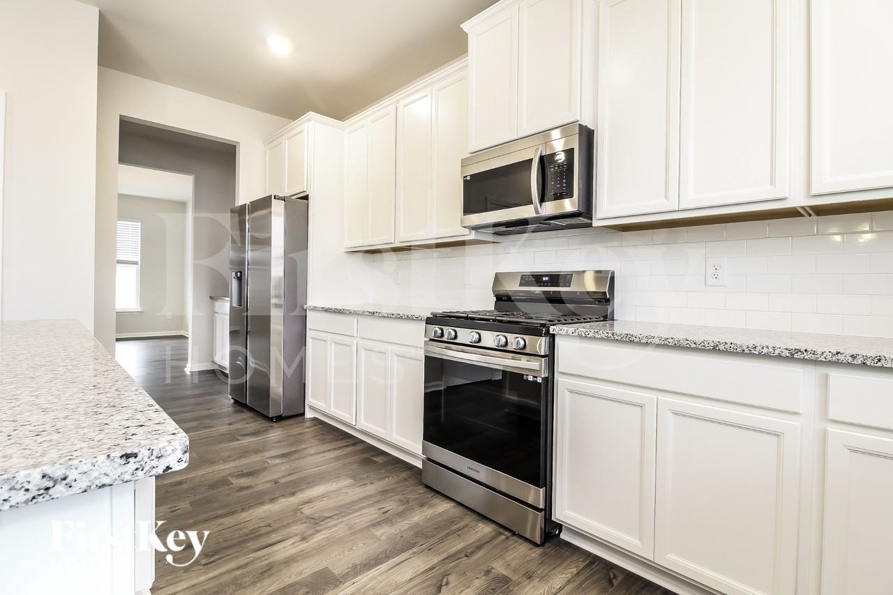 3 Ramblehurst Rd - Photo 6 of 16