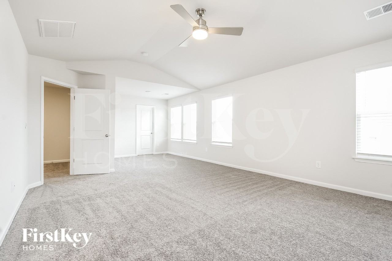 3 Ramblehurst Rd - Photo 7 of 16