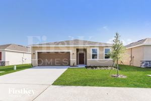 featured image of 113 Windsor Reserve Dr