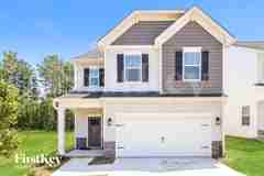 406 Ashborne Ln - Photo 1 of 1