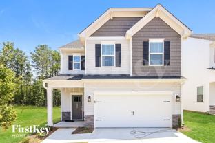 406 Ashborne Ln - Photo 1 of 1