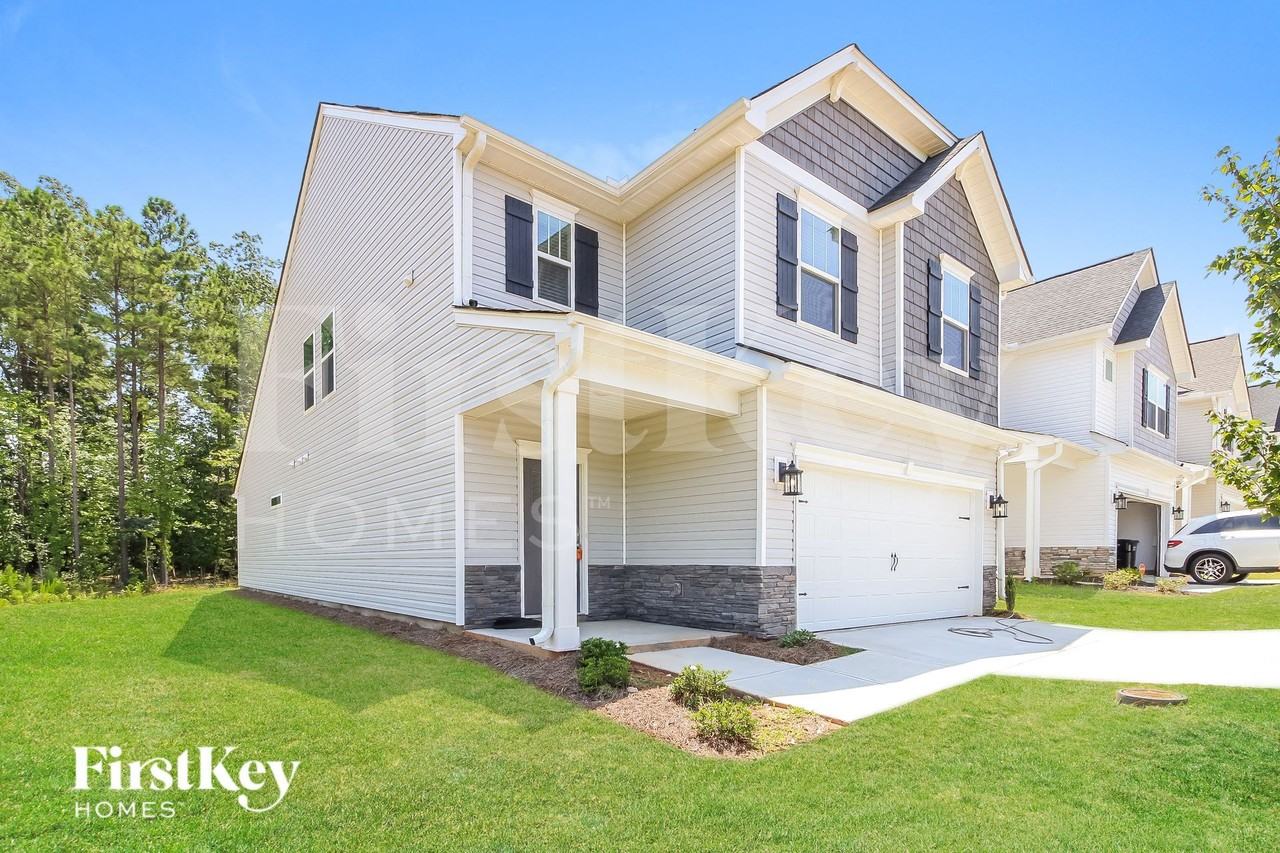 406 Ashborne Ln - Photo 2 of 16