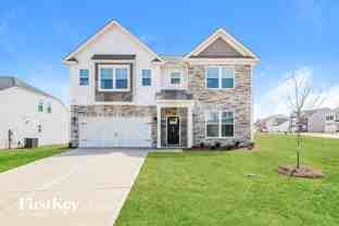 446 Yoshino Cherry Dr - Photo 1 of 1