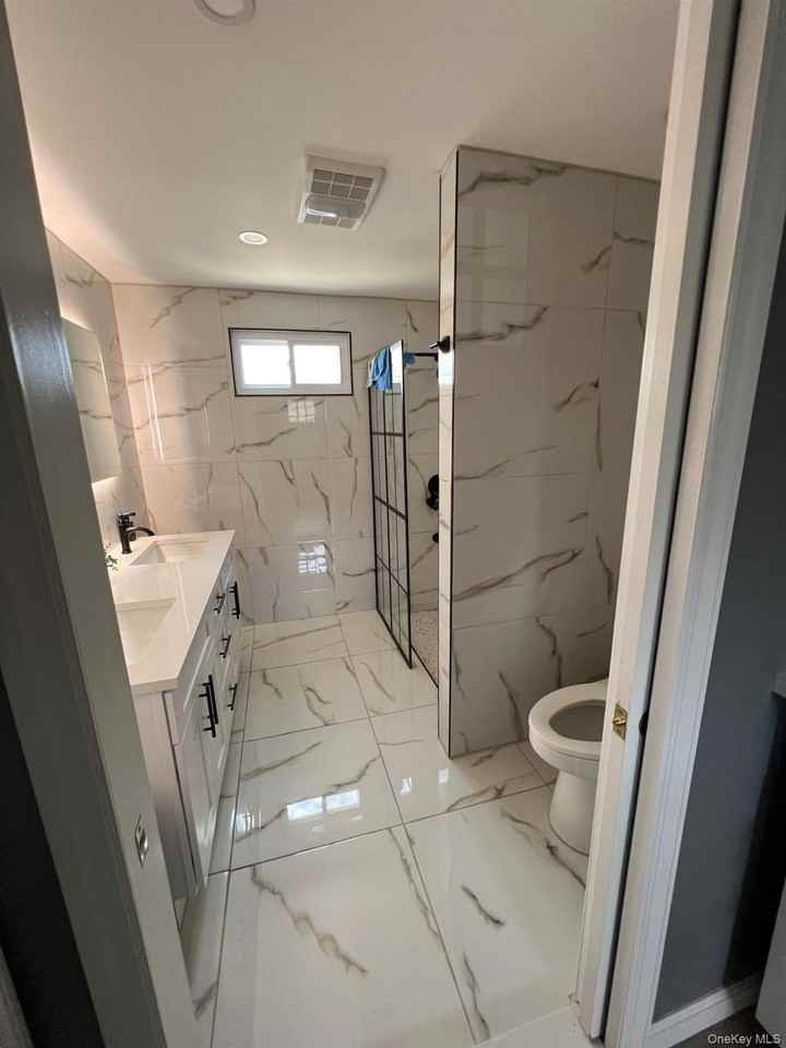 Nassau Ave - Photo 5 of 8