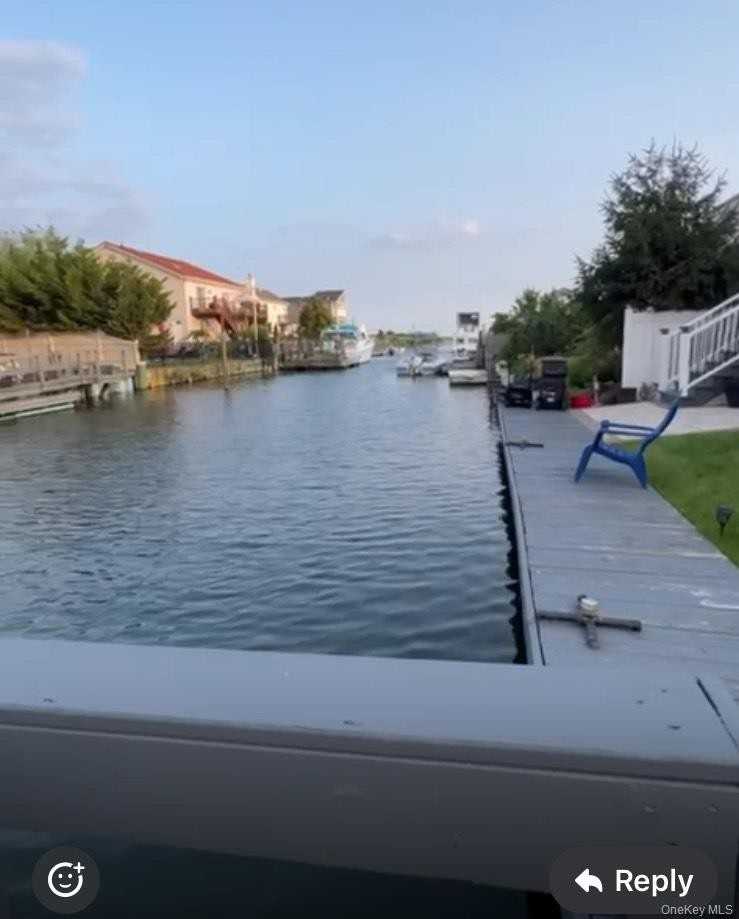 Nassau Ave - Photo 7 of 8