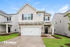 621 Goldburn Way - Photo 1 of 1