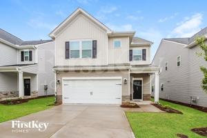 featured image of 621 Goldburn Way