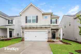 621 Goldburn Way - Photo 1 of 1