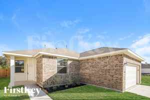 featured image of 11021 Patriot Ct