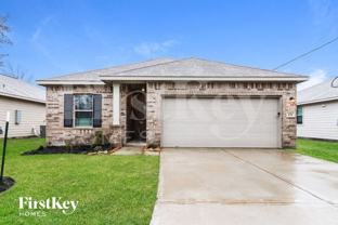 255 Road 5102 F - Photo 1 of 1