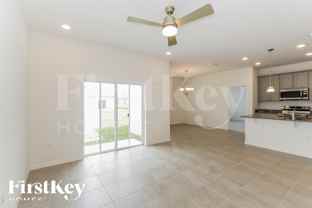 125 Windsor Reserve Dr - Photo 1 of 1