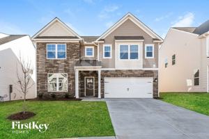 featured image of 562 Hillpark Ln