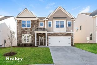 562 Hillpark Ln - Photo 1 of 1