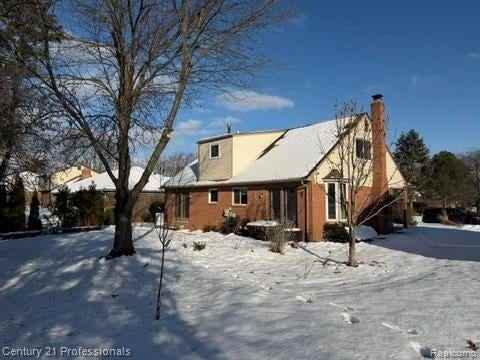 2132 Winchester Rd - Photo 3 of 27