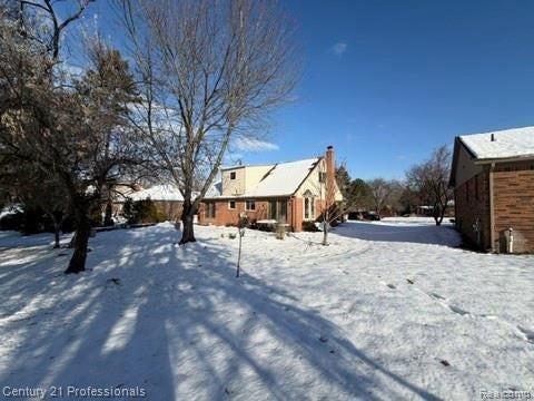 2132 Winchester Rd - Photo 5 of 27