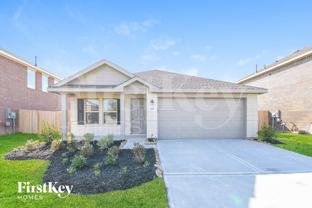 456 Maple Bend Ln - Photo 1 of 1